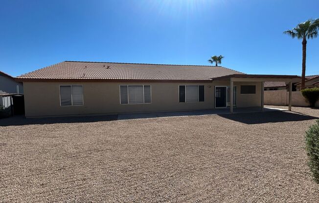 6858 S 19th St, Phoenix