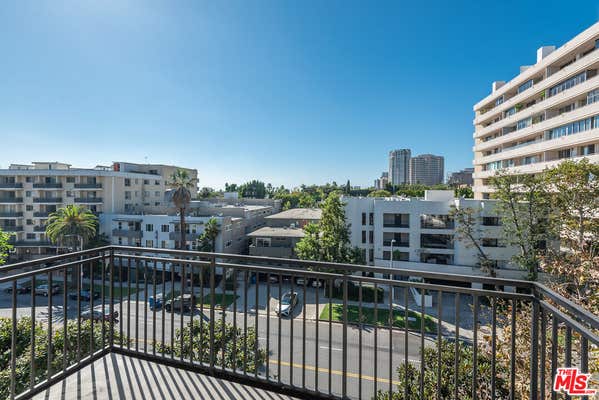 1340 S BEVERLY GLN BLVD