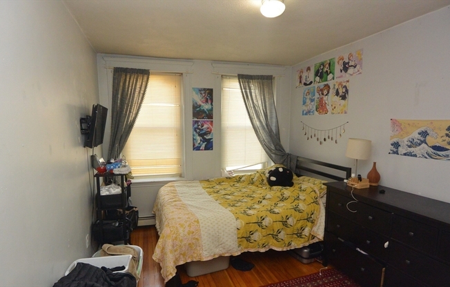 24 Ransom Rd