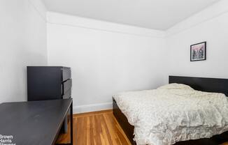 Studio, 1 bath, $2,300, Unit 6C