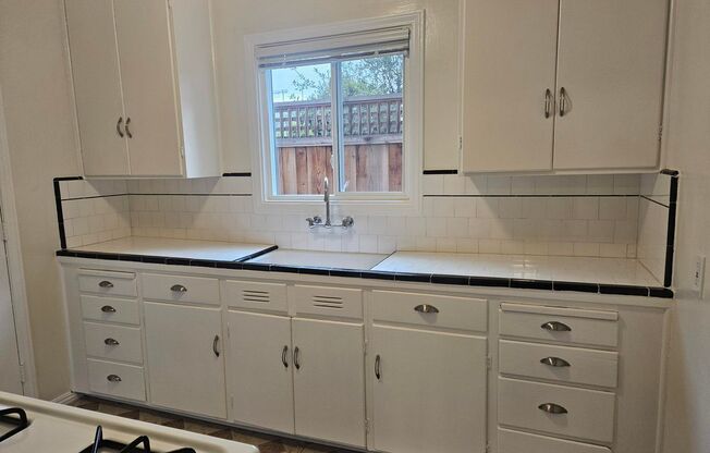 Middle Ave Properties