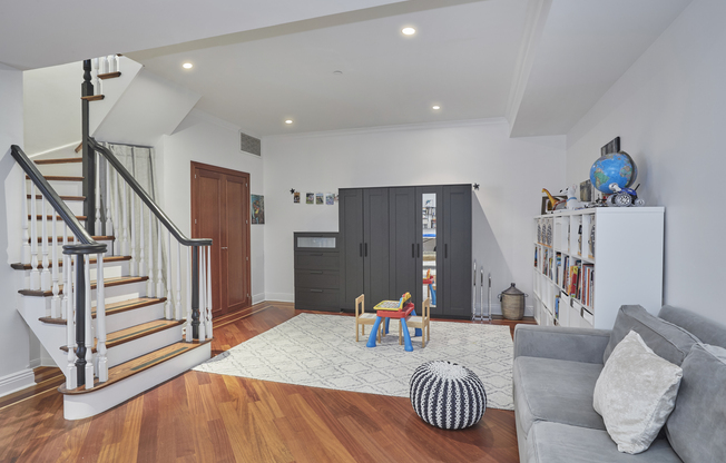 543 16 ST