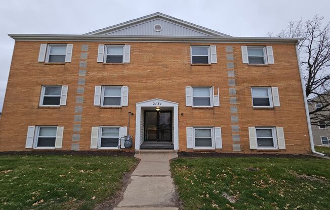 2131 Blairsferry Rd