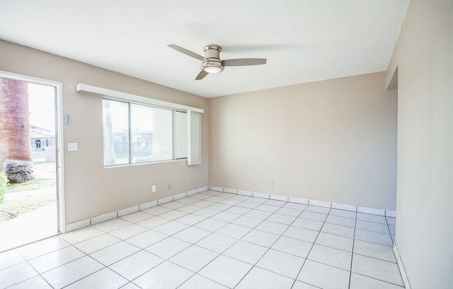 2 beds, 1 bath, 700 sqft, $1,750, Unit 15