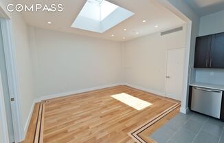 12 21 ASTORIA BLVD