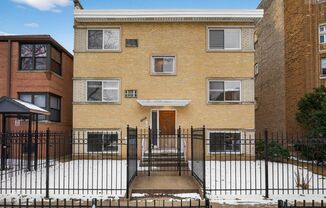 GS Winchester Flats LLC