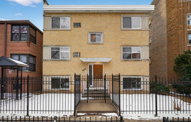 GS Winchester Flats LLC