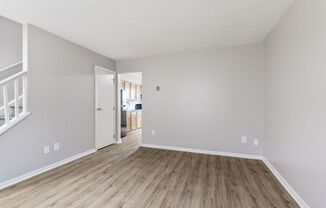 Partner-provided photo for $1250 unit