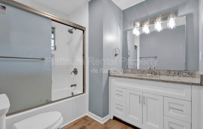 2315 SHANCEY LN