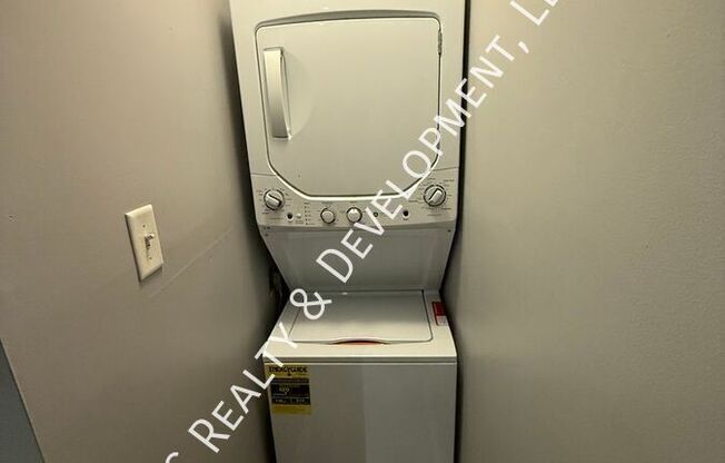 3266 W WRIGHTWOOD AVE