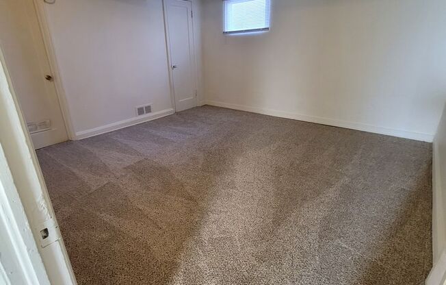 1 bed, 1 bath, $1,325