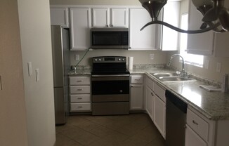 Partner-provided photo for $1200 unit