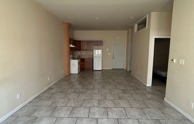 4700 Stenton Ave.