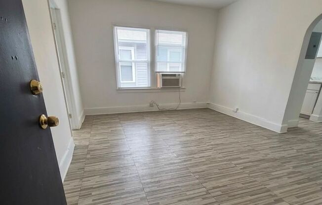 2136  Little Havana - 2136