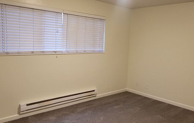 West-Ridge Properties