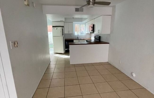 544 S Wilson St #104 Tempe