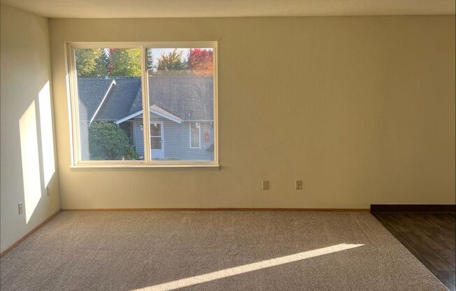 1 bed, 1 bath, 725 sqft, $1,150, Unit 3663E