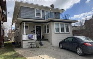 5 LOVERING AVE