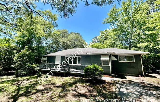313 MCBRIEN RD