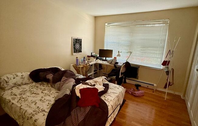 1 bed, 1 bath, 575 sqft, $1,750, Unit 541-201