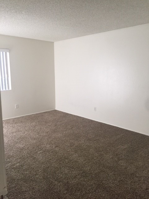 1 bed, 1 bath, 714 sqft, $2,195, Unit 016