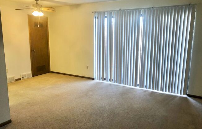 1 bed, 1 bath, 758 sqft, $835, Unit 190609