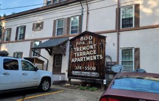 800 5 ST