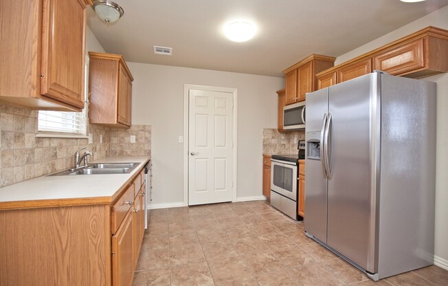 ***611 Firewood Drive***