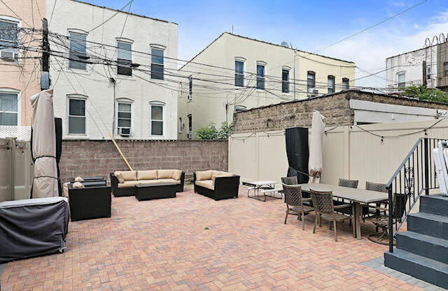 265 93 ST