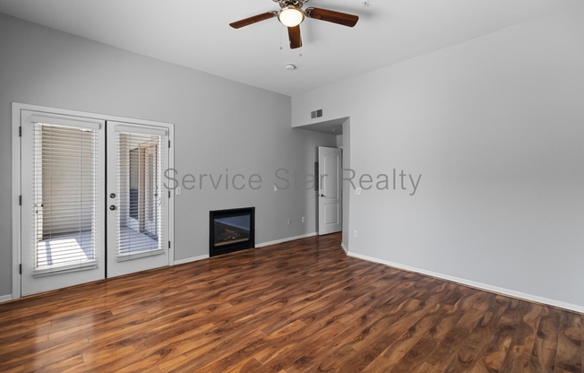 4533 N. 22nd. St.