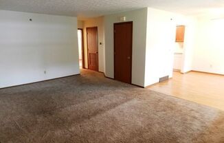 Partner-provided photo for $1450 unit