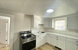 114 JEWETT ST