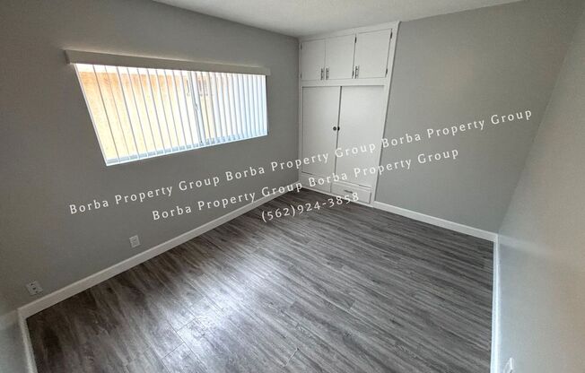 1 bed, 1 bath, 552 sqft, $1,650, Unit 583205