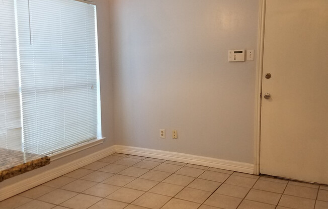 3 beds, 2 baths, $1,995