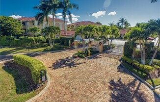 1518 SW 50th ST