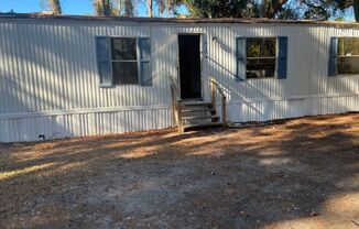 Partner-provided photo for $1050 unit