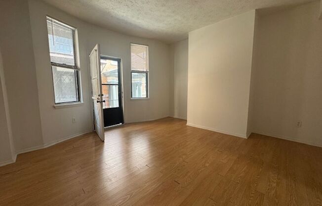 732-734 S. Millvale Avenue