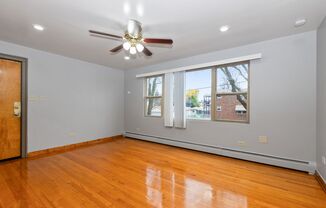 2 beds, 1 bath, $2,395, Unit 3757-1N