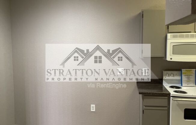 1 bed, 1 bath, 692 sqft, $1,175, Unit 367