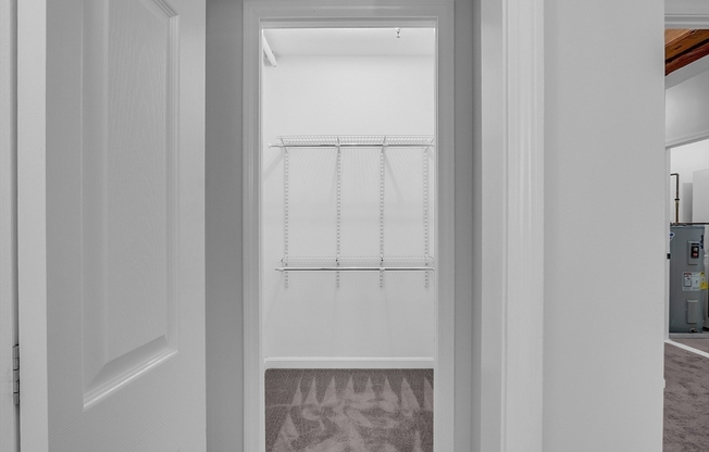 2 beds, 1.5 baths, 1,434 sqft, $2,500, Unit 117