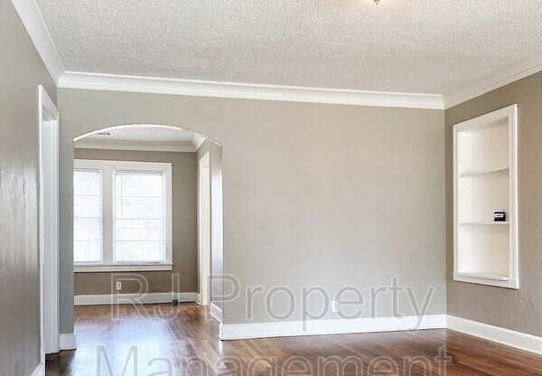 1639 SHADOWLAWN BLVD