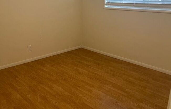 1 bed, 1 bath, $2,095, Unit 2