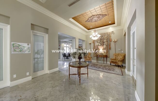 2 beds, 2 baths, $1,800, Unit Unit 123