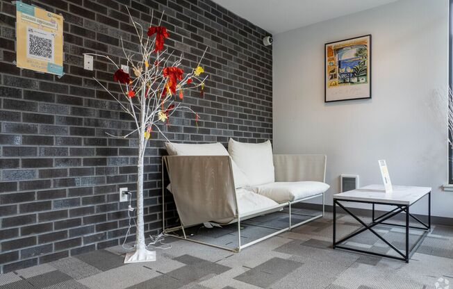 Fifty Two Apartments is now Leasing!