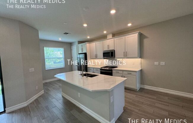 4712 LAGONA LANE