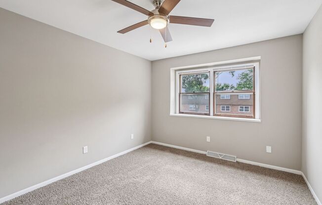 2 beds, 1 bath, 1,100 sqft, $1,995, Unit 3111-4