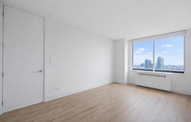 2 beds, 2 baths, 1,080 sqft, $9,300, Unit 16B