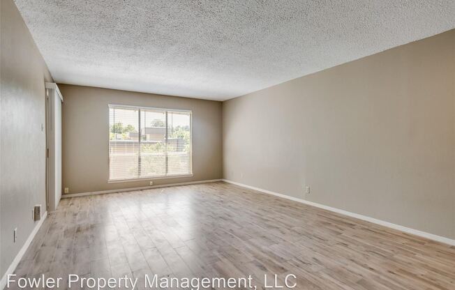 4859 Cedar Springs Road 347