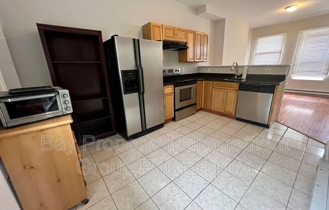 934 FRENCH ST