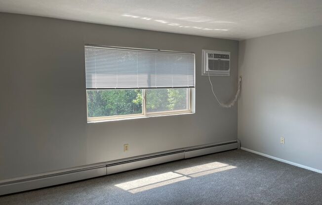 1 bed, 1 bath, 450 sqft, $795, Unit X303